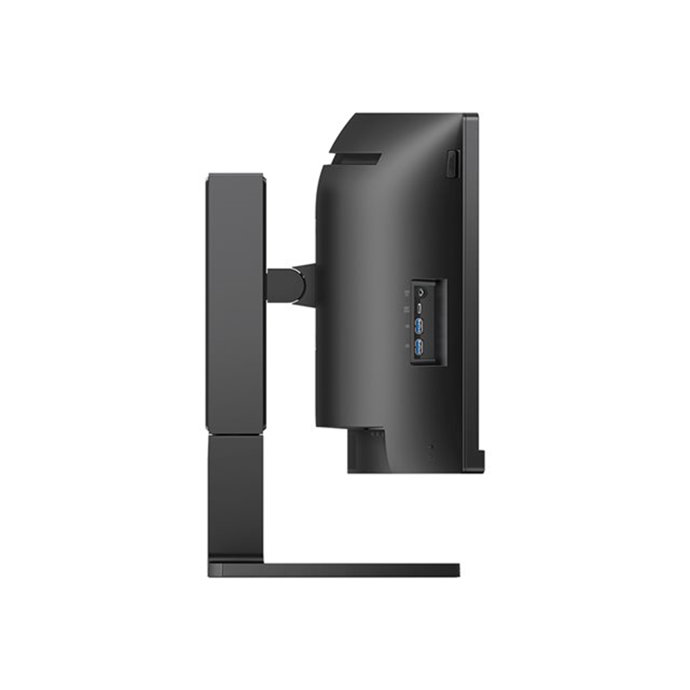 Philips 45B1U6900C Philips 45B1U6900C