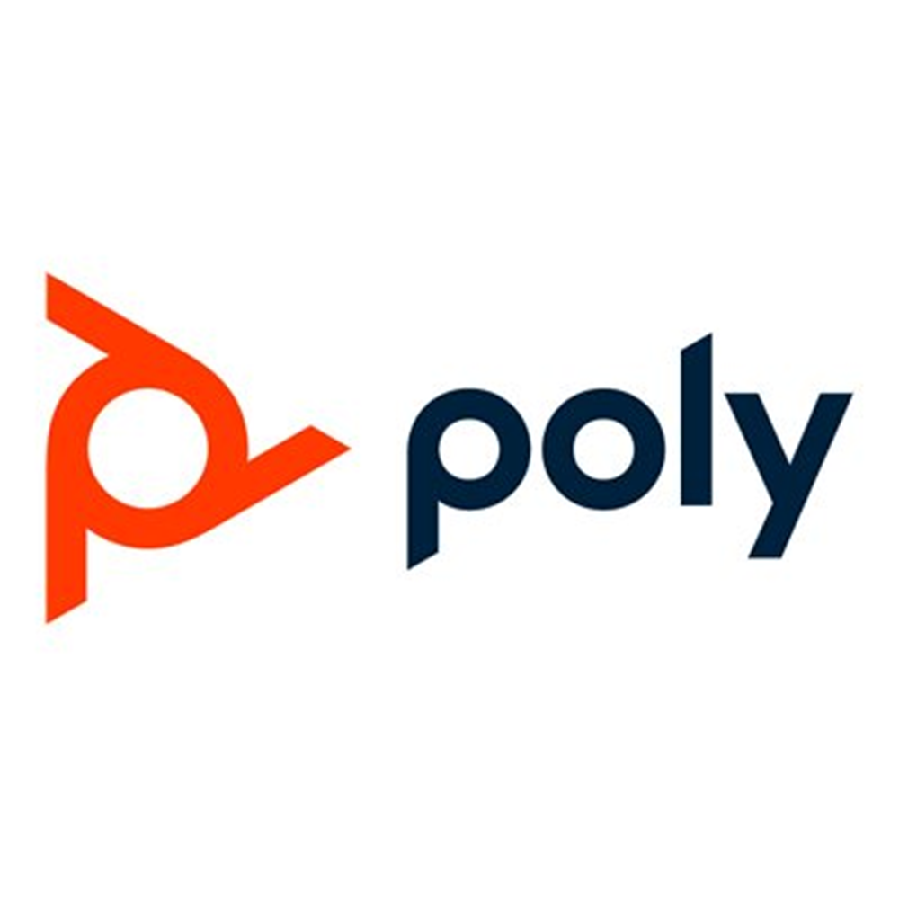 Poly Blackwire 5220