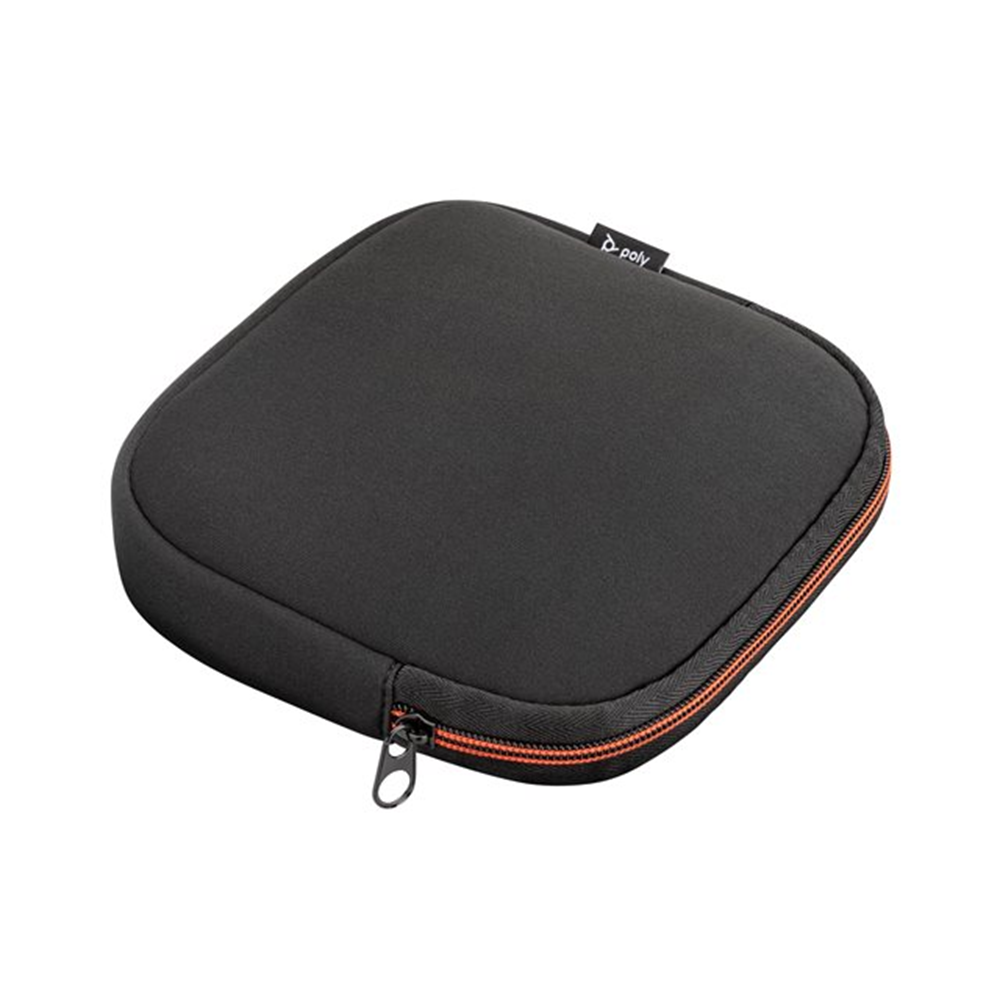 Poly Blackwire 8225