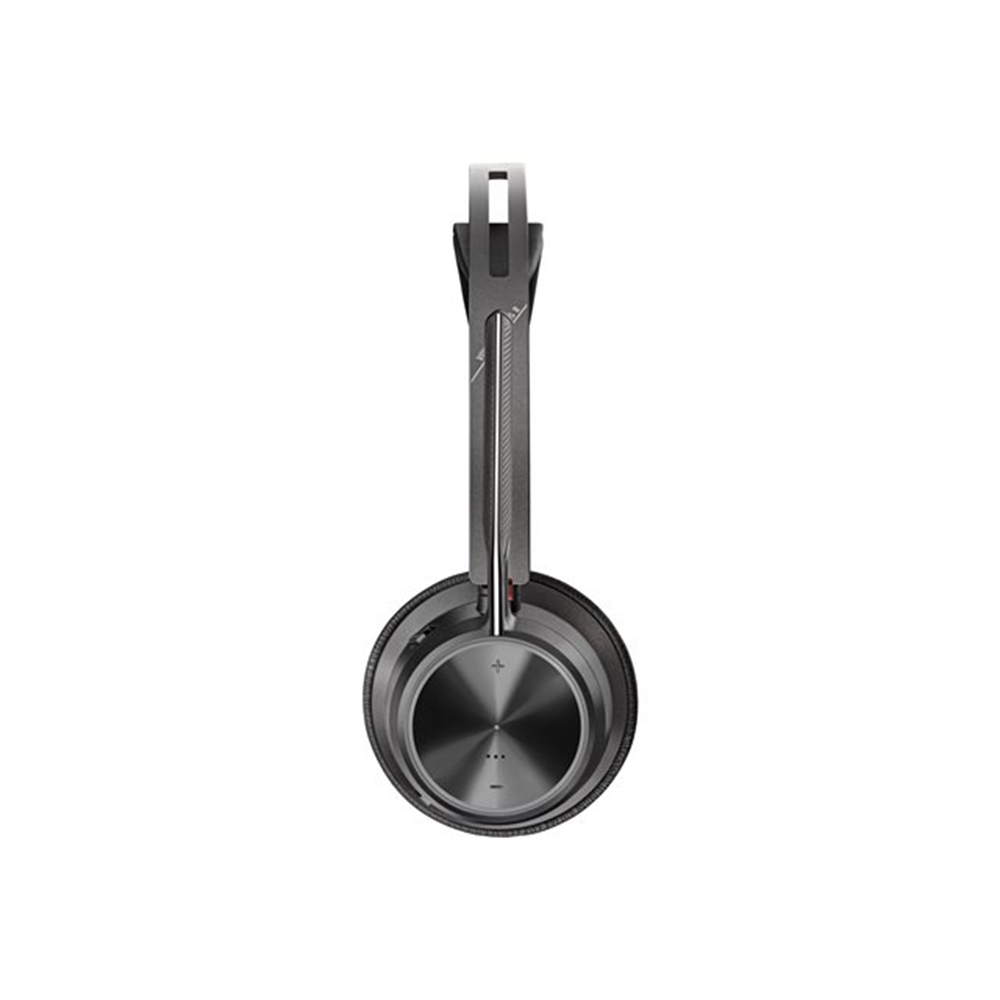 Poly Voyager Focus 2 - headset