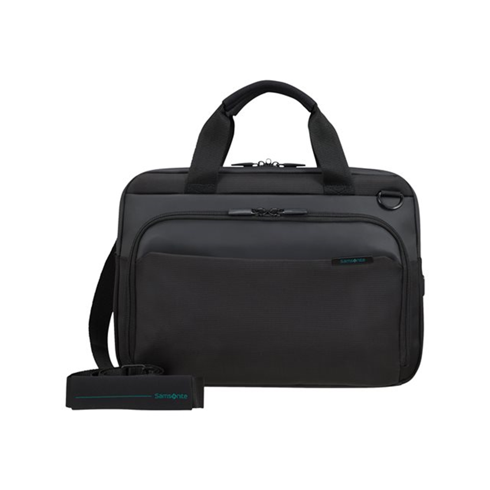 Samsonite Mysight Briefcase Samsonite Mysight Briefcase