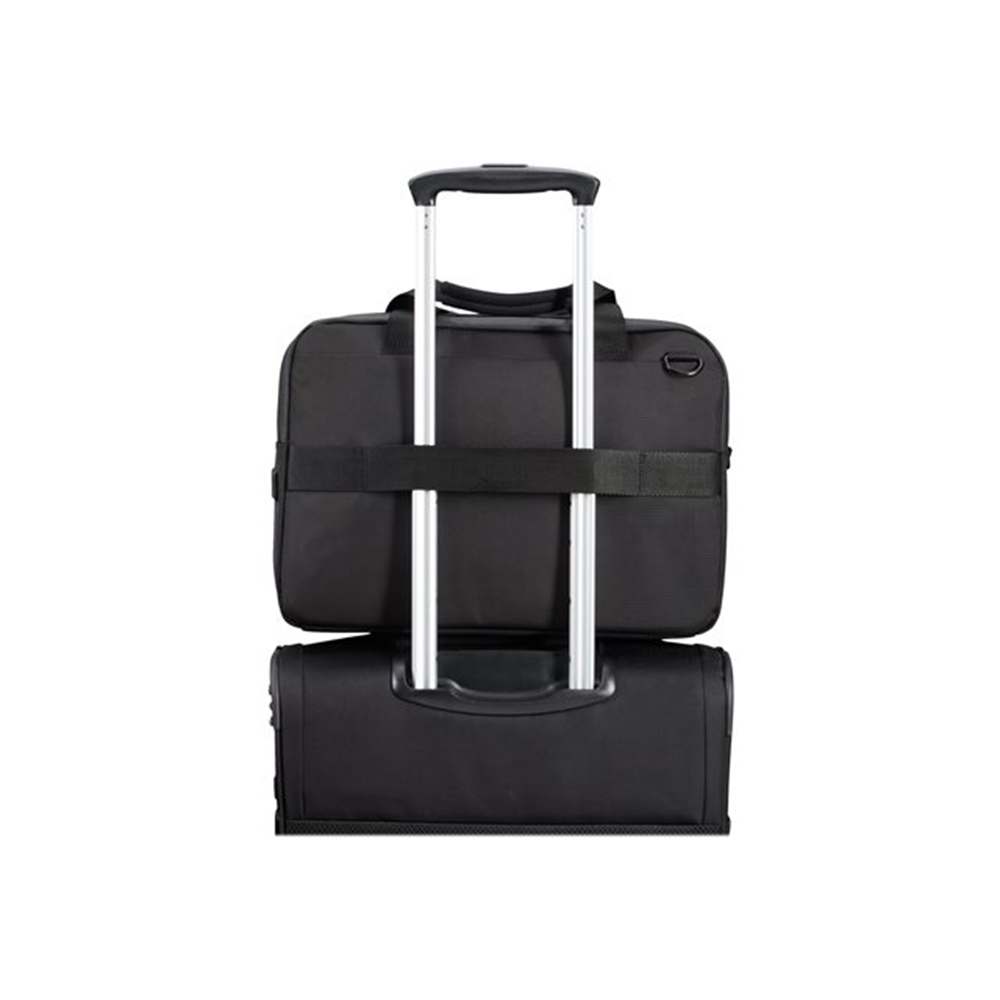 Samsonite Mysight Briefcase Samsonite Mysight Briefcase