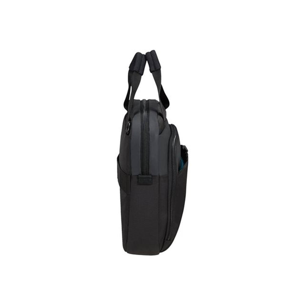 Samsonite Mysight Briefcase Samsonite Mysight Briefcase