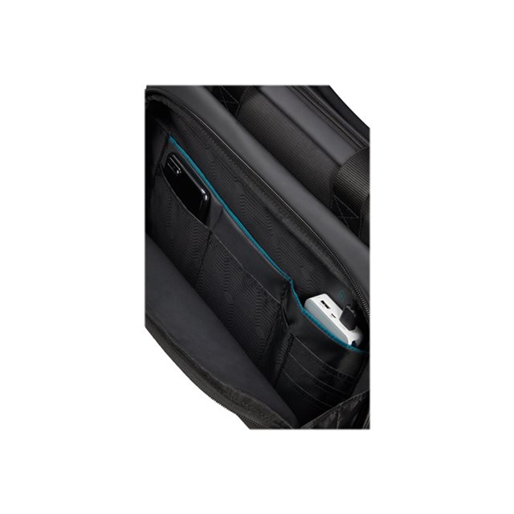 Samsonite Mysight Briefcase Samsonite Mysight Briefcase