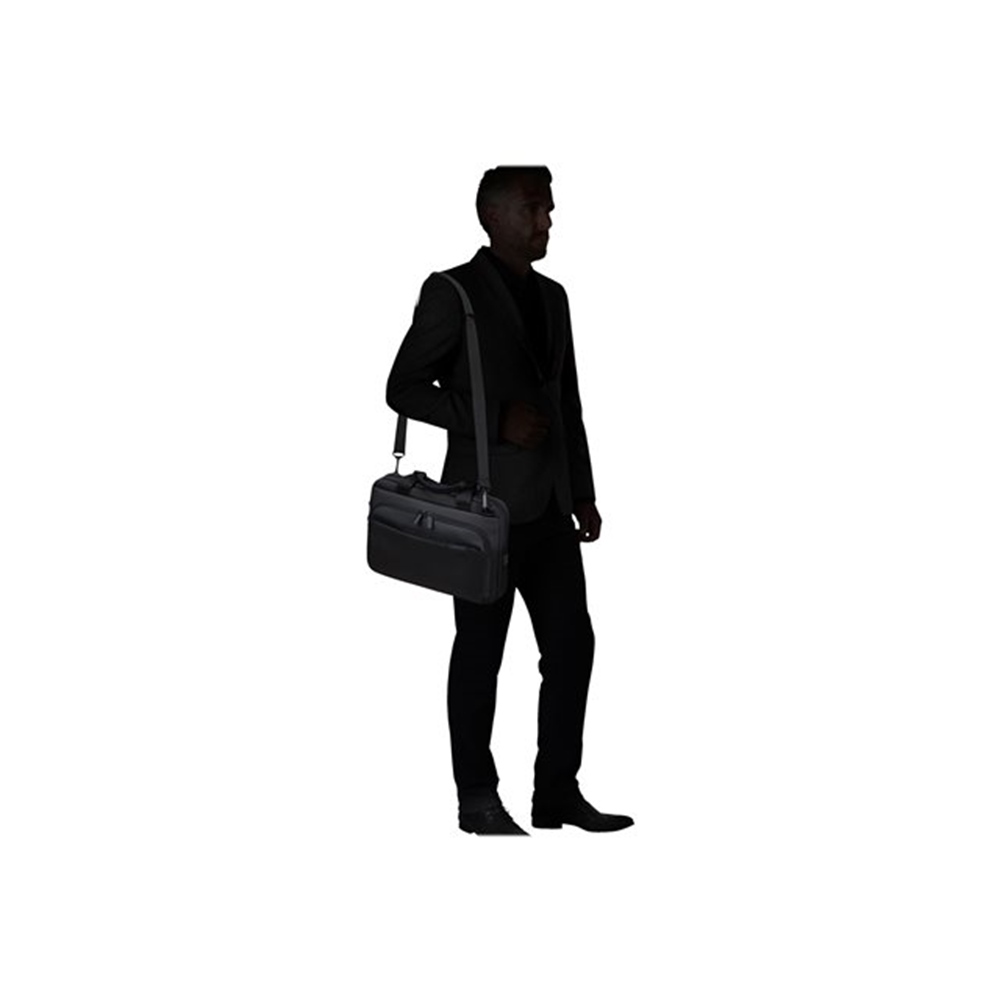 Samsonite Mysight Briefcase Samsonite Mysight Briefcase