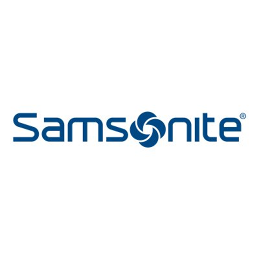 Samsonite Mysight Briefcase Samsonite Mysight Briefcase