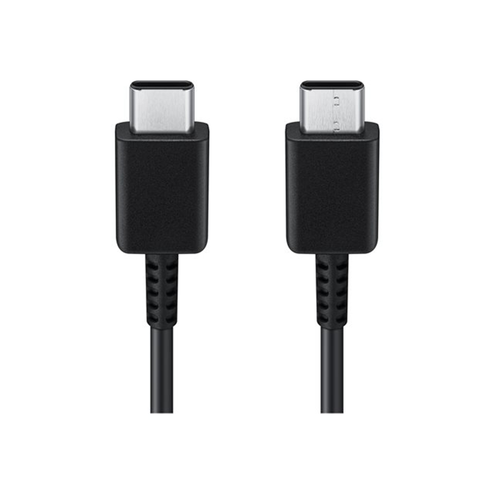 Samsung EP-DA705