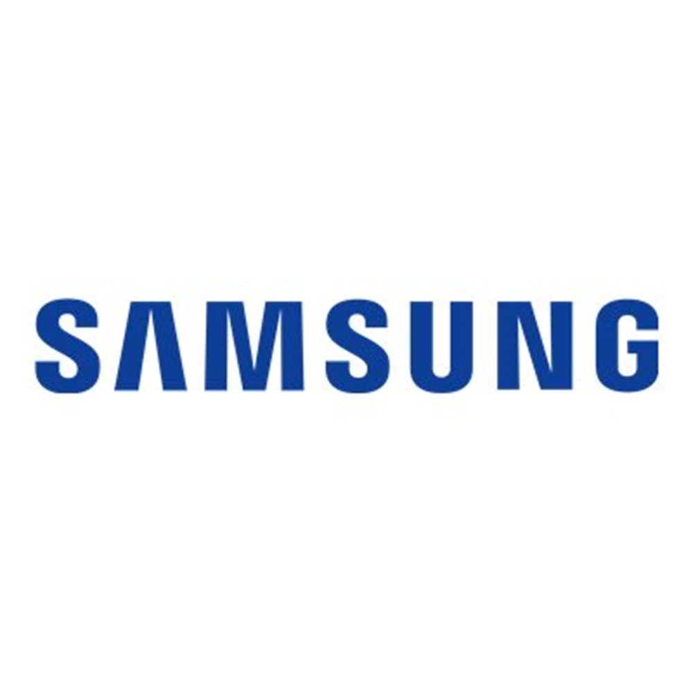 Samsung EP-DA705