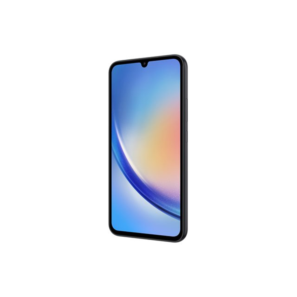 Samsung Galaxy A34 5G