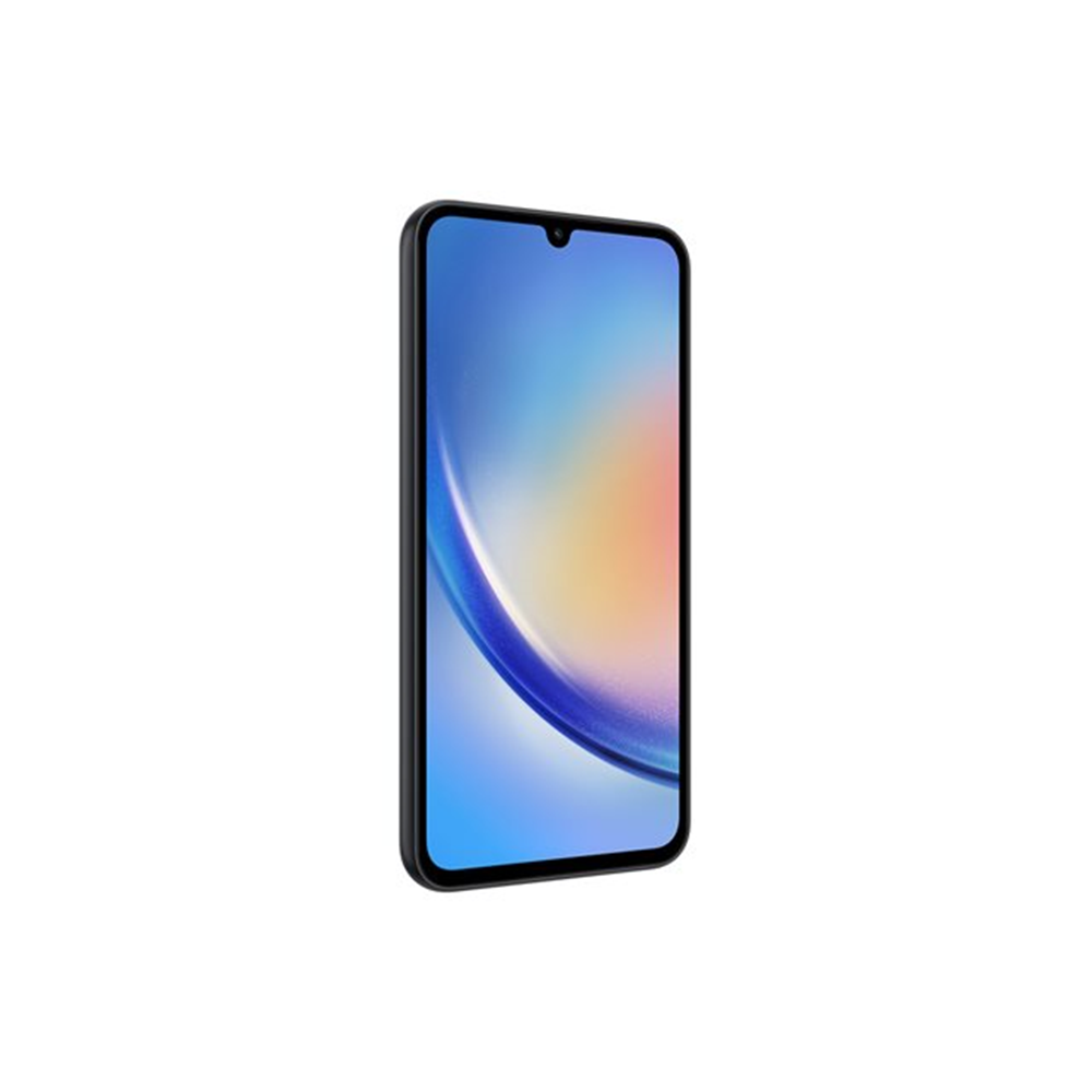 Samsung Galaxy A34 5G