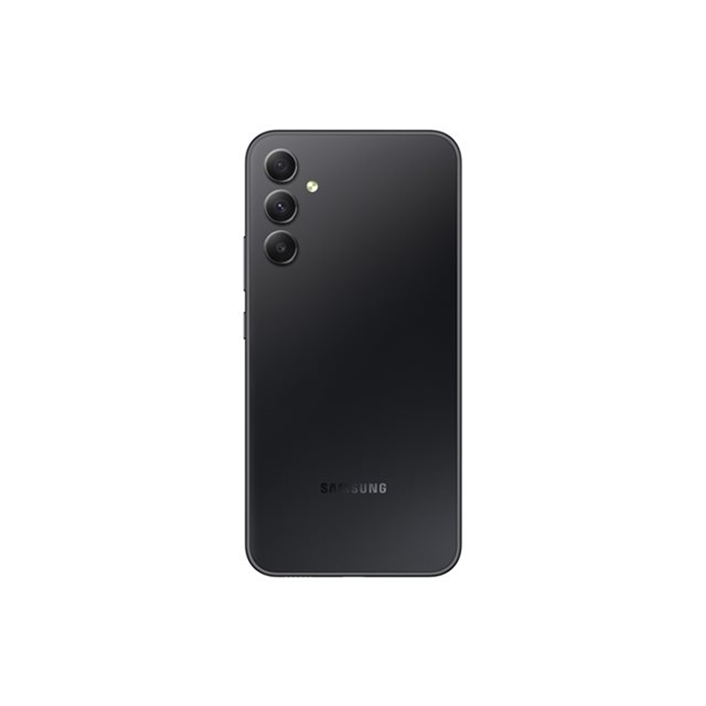 Samsung Galaxy A34 5G