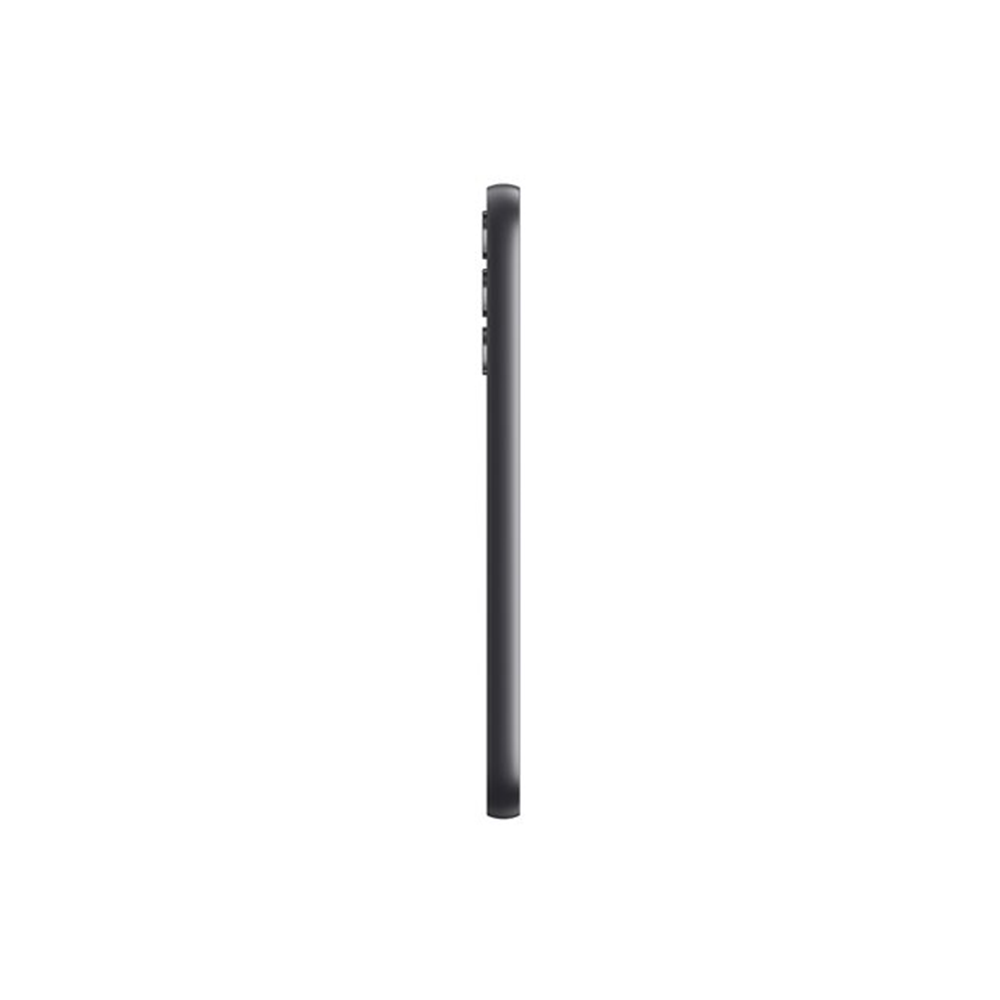 Samsung Galaxy A34 5G