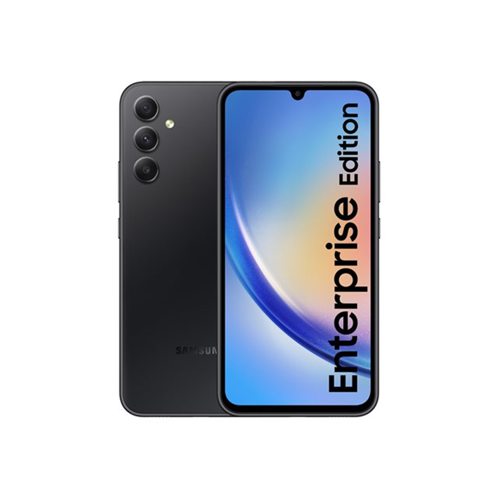 Samsung Galaxy A34 5G