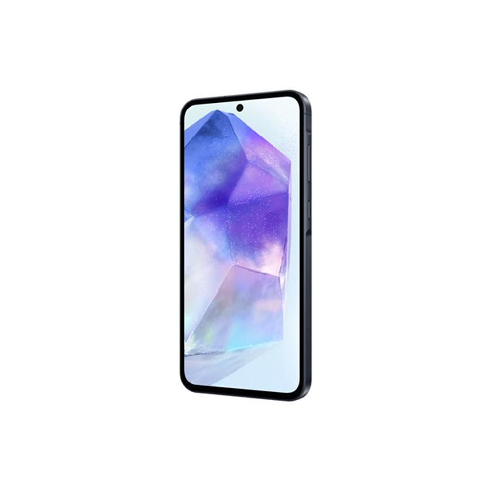 Samsung Galaxy A55
