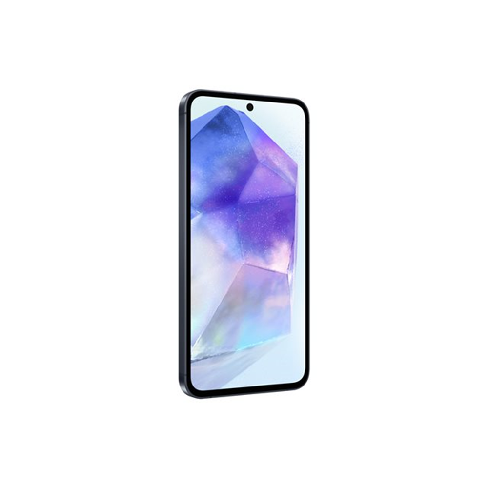 Samsung Galaxy A55
