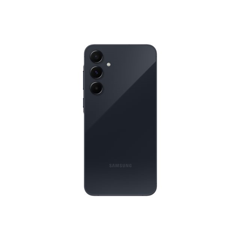 Samsung Galaxy A55