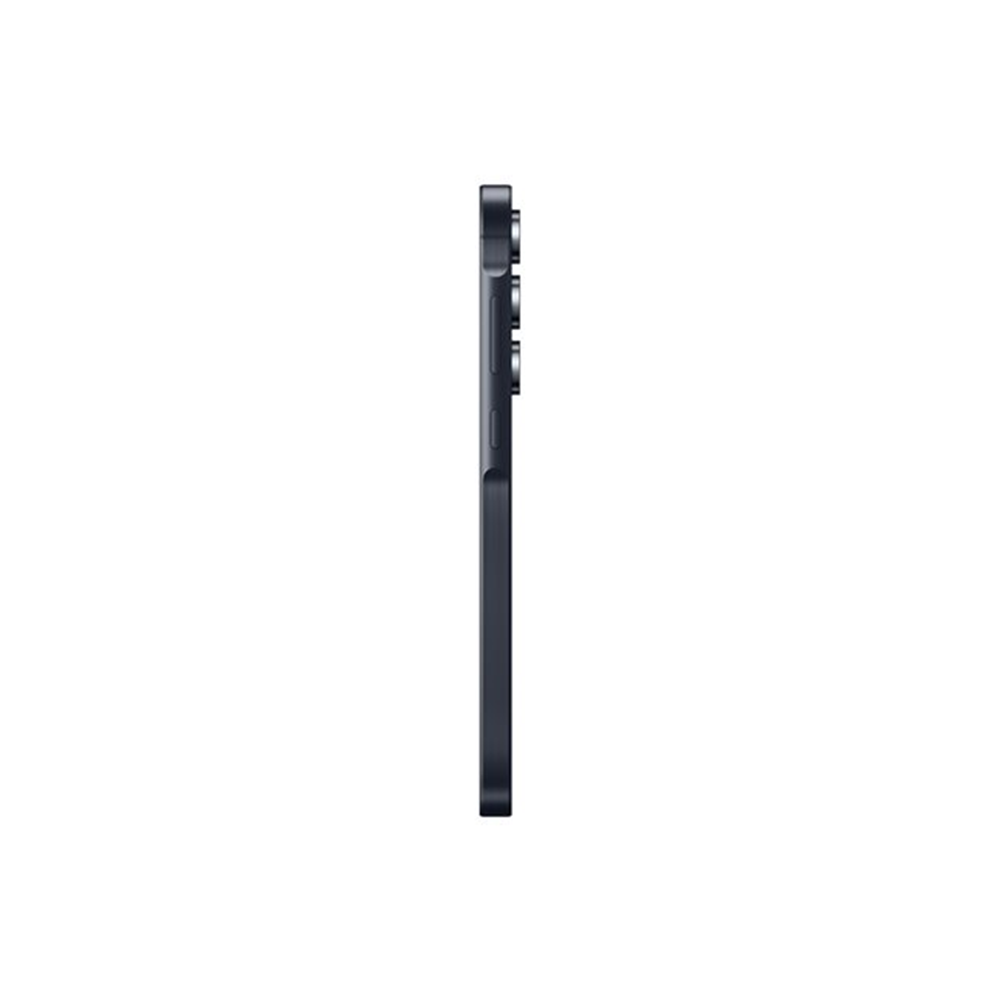 Samsung Galaxy A55