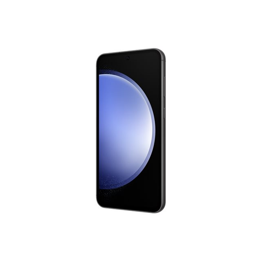 Samsung Galaxy S23 FE