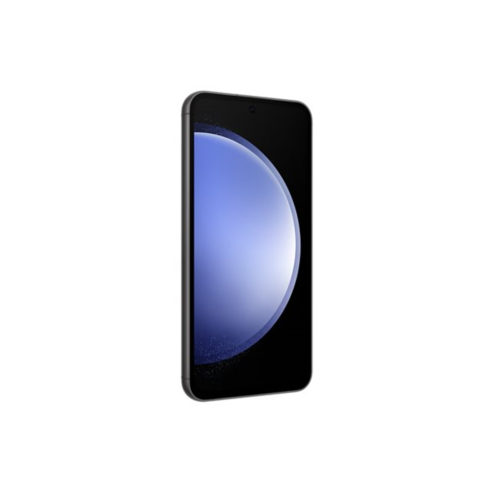 Samsung Galaxy S23 FE