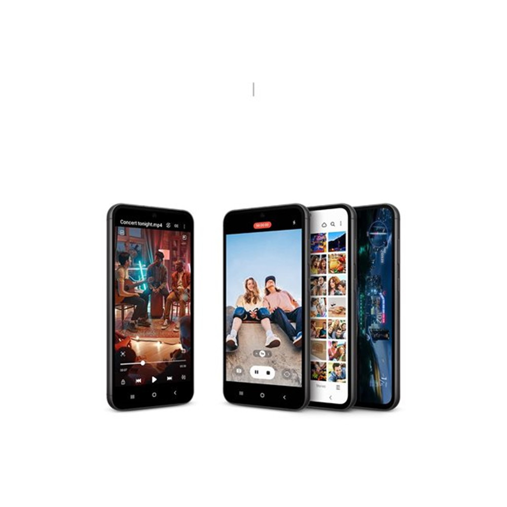 Samsung Galaxy S23 FE