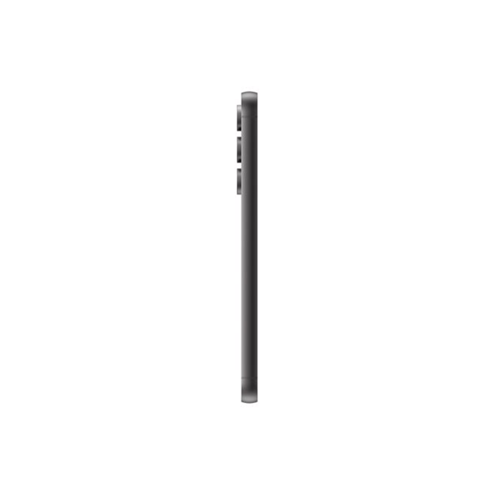 Samsung Galaxy S23 FE