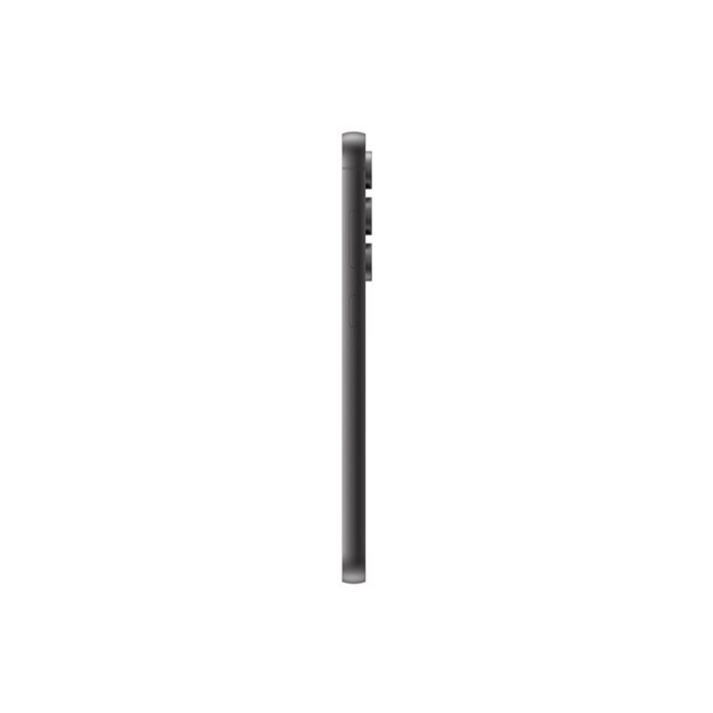 Samsung Galaxy S23 FE