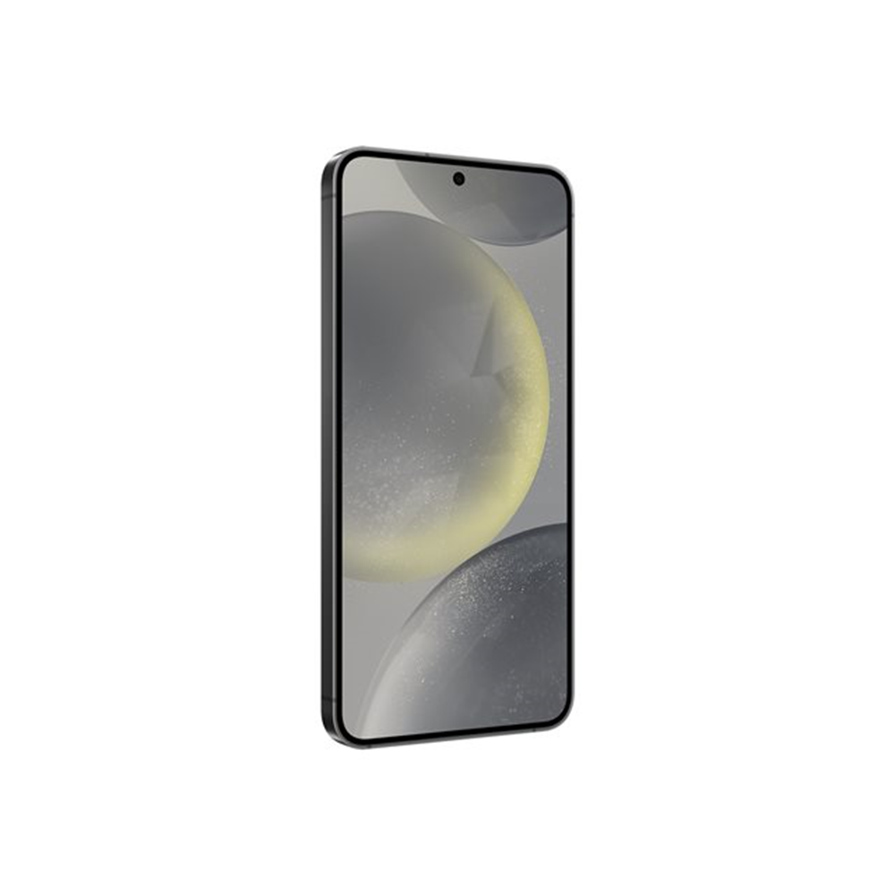 Samsung Galaxy S24
