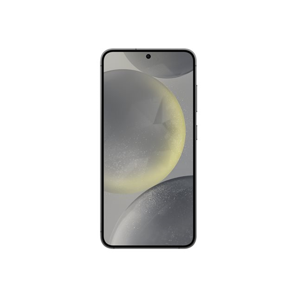 Samsung Galaxy S24