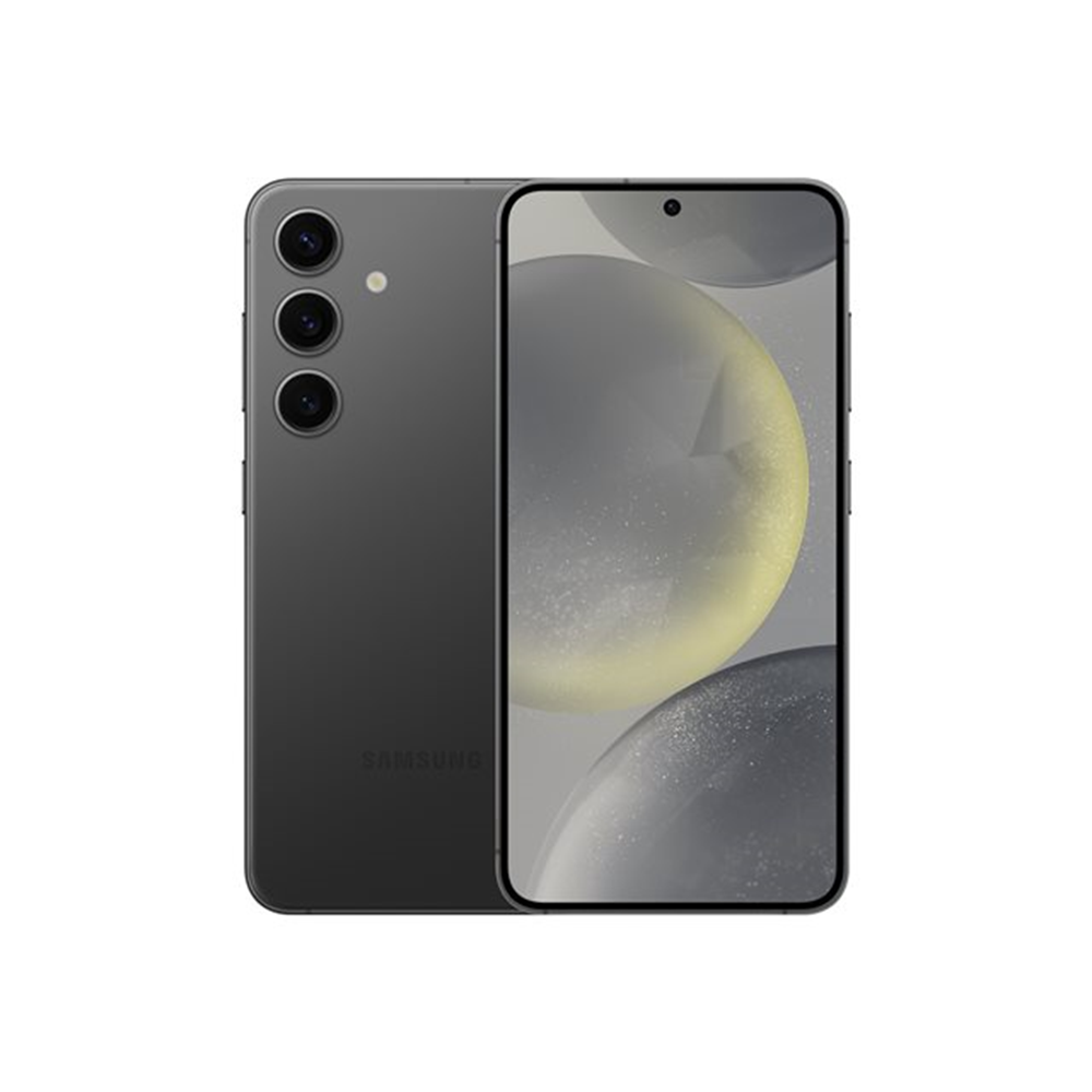 Samsung Galaxy S24