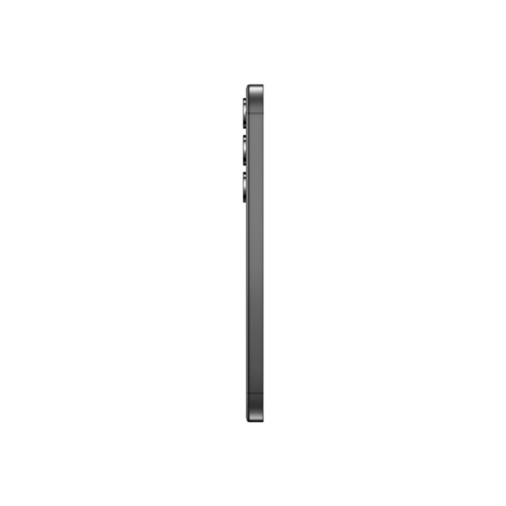 Samsung Galaxy S24