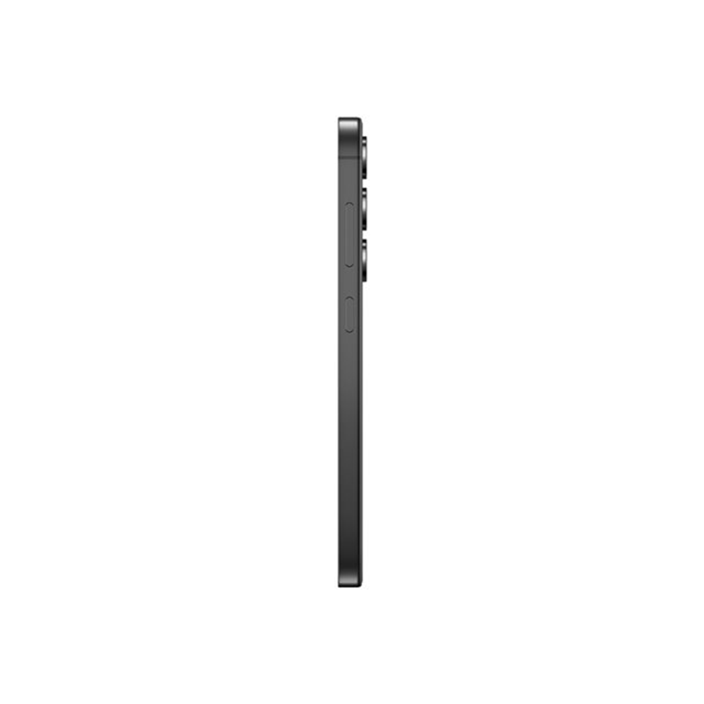 Samsung Galaxy S24