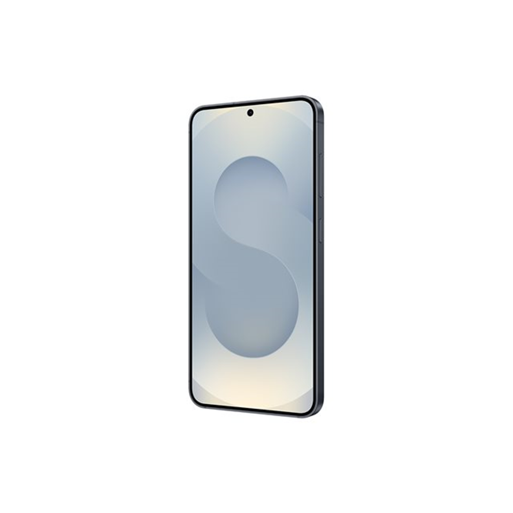 Samsung Galaxy S25