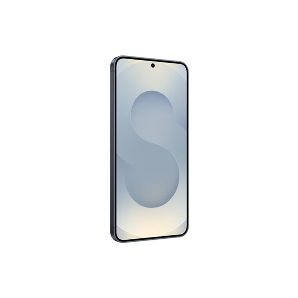 Samsung Galaxy S25