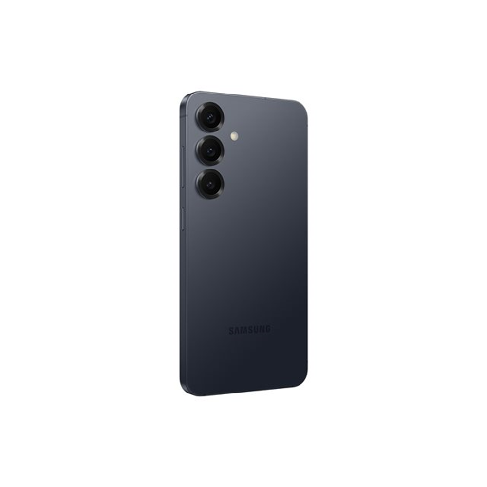 Samsung Galaxy S25