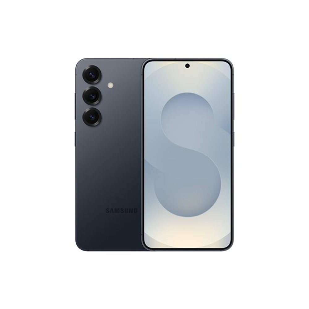 Samsung Galaxy S25