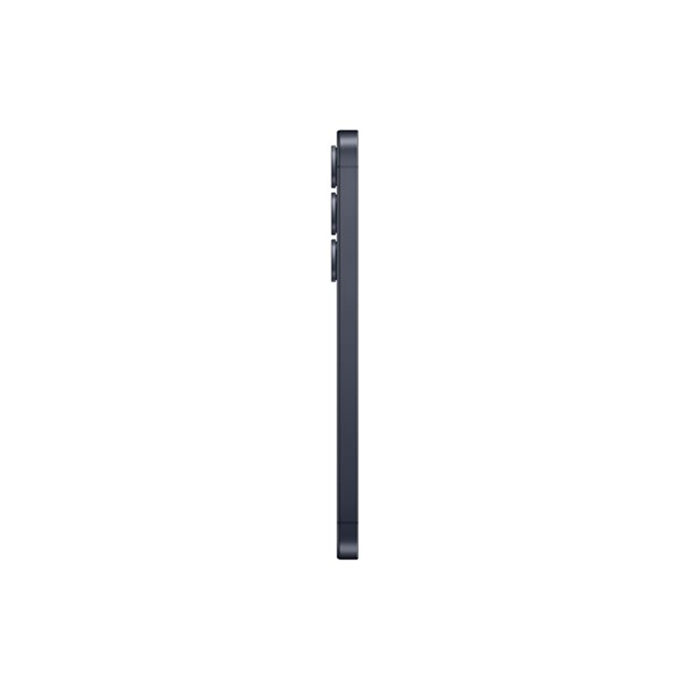 Samsung Galaxy S25