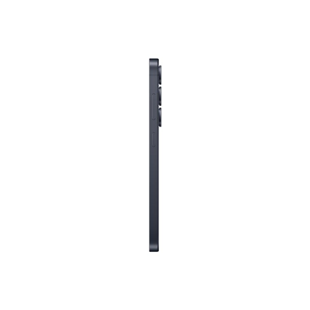 Samsung Galaxy S25