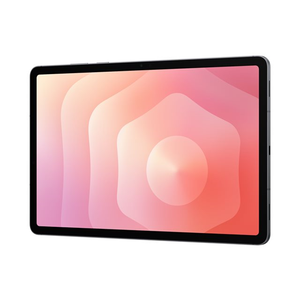 Samsung Galaxy Tab S11 Samsung Galaxy Tab S11