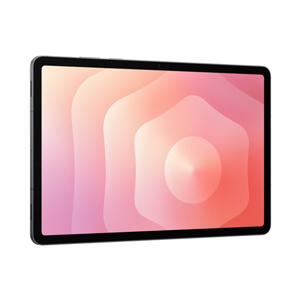 Samsung Galaxy Tab S11 Samsung Galaxy Tab S11