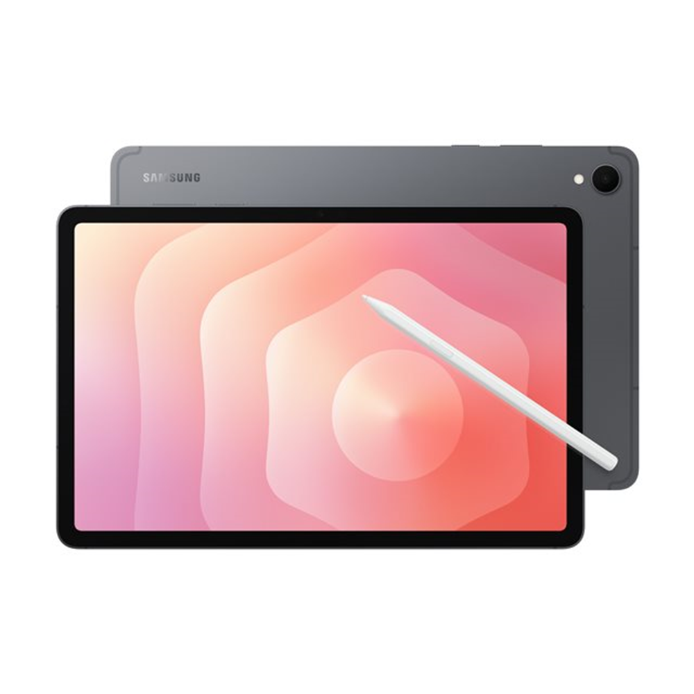 Samsung Galaxy Tab S11 Samsung Galaxy Tab S11