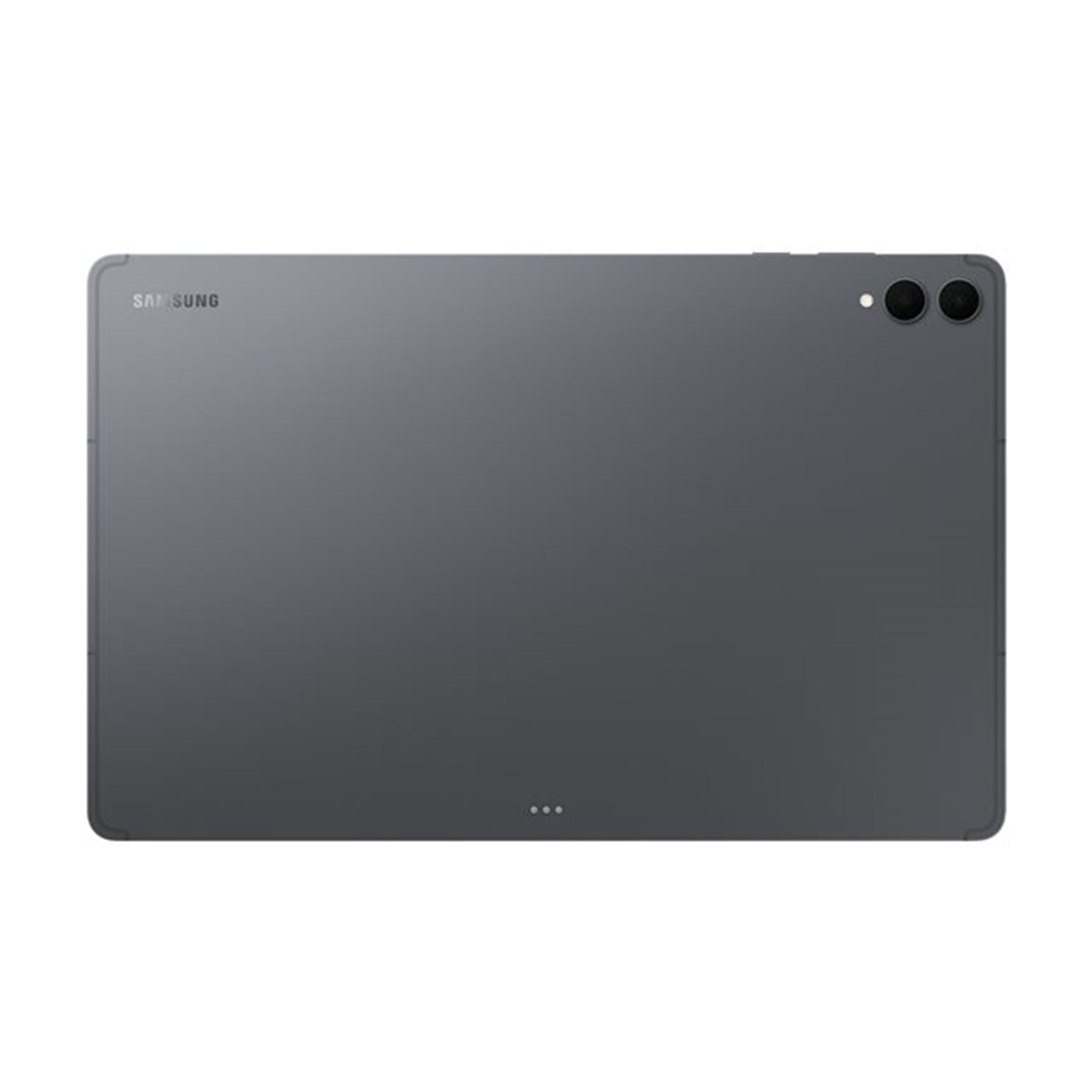 Samsung Galaxy Tab S11 Ultra