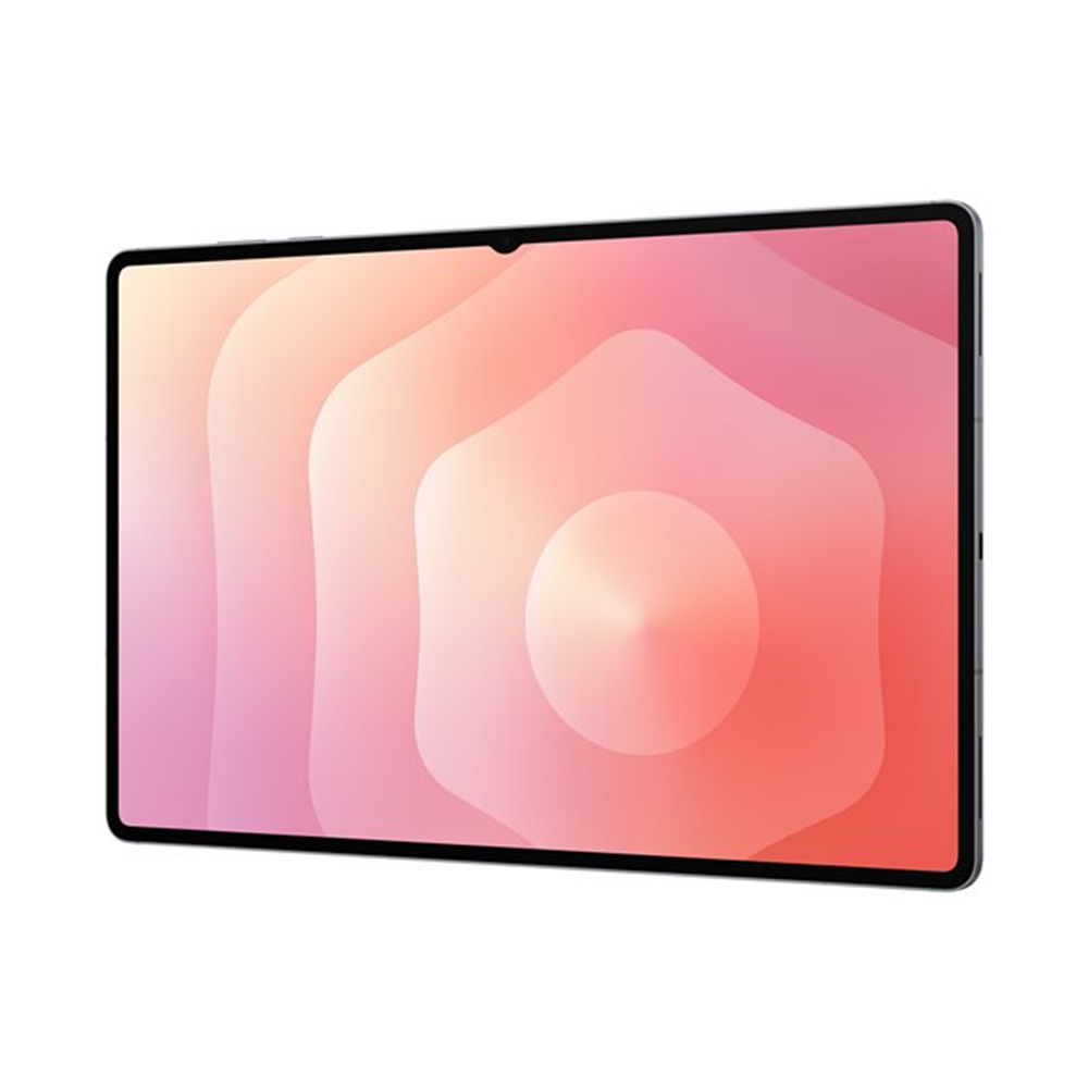 Samsung Galaxy Tab S11 Ultra