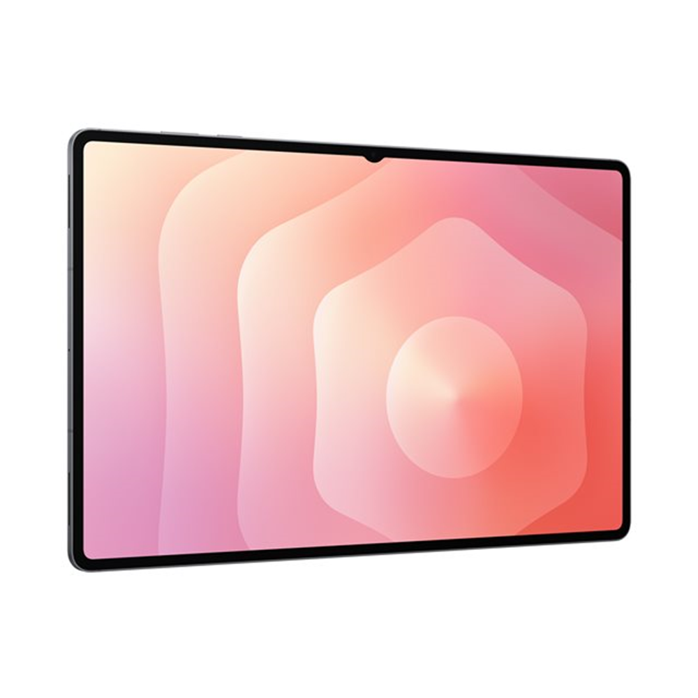 Samsung Galaxy Tab S11 Ultra