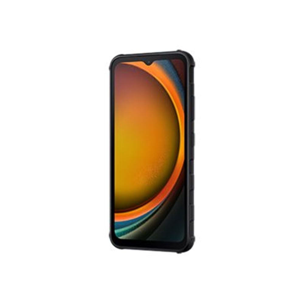 Samsung Galaxy XCover7
