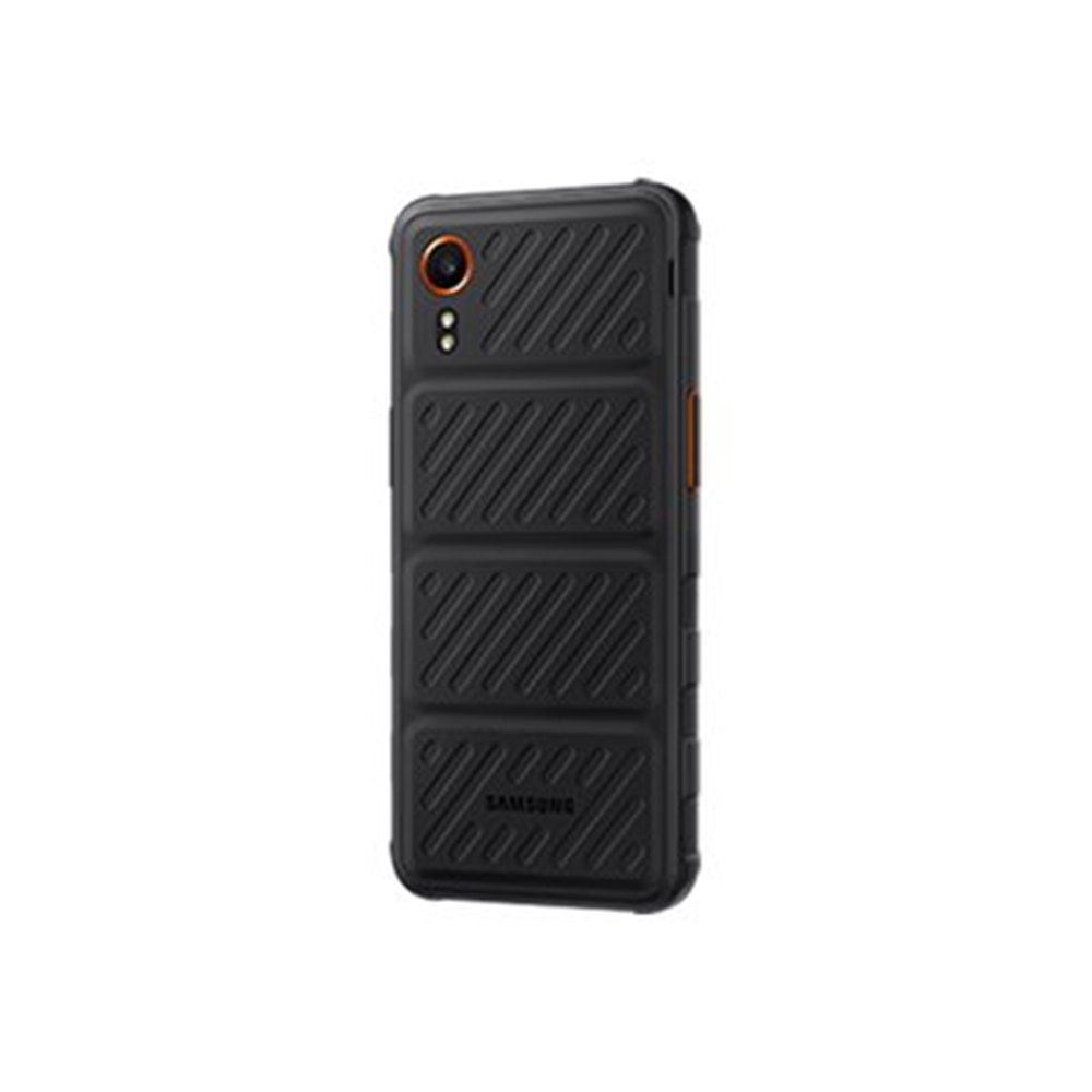 Samsung Galaxy XCover7
