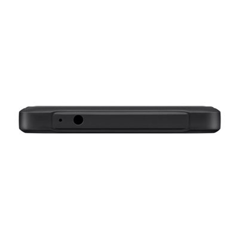 Samsung Galaxy XCover7