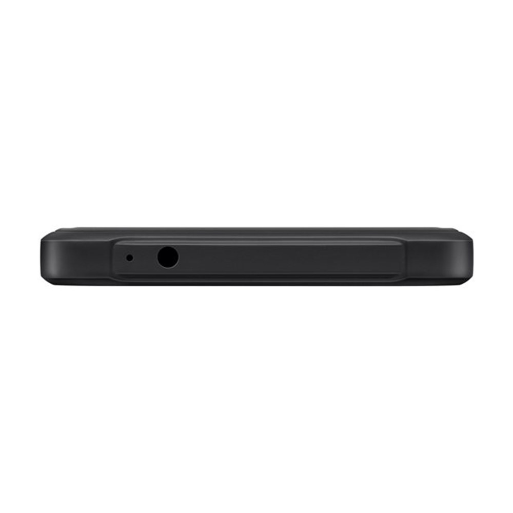 Samsung Galaxy XCover7