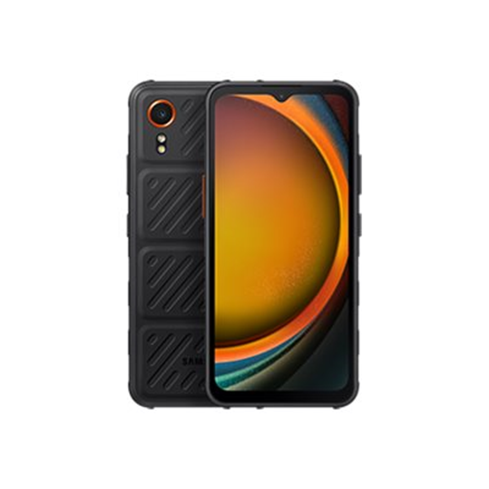 Samsung Galaxy XCover7