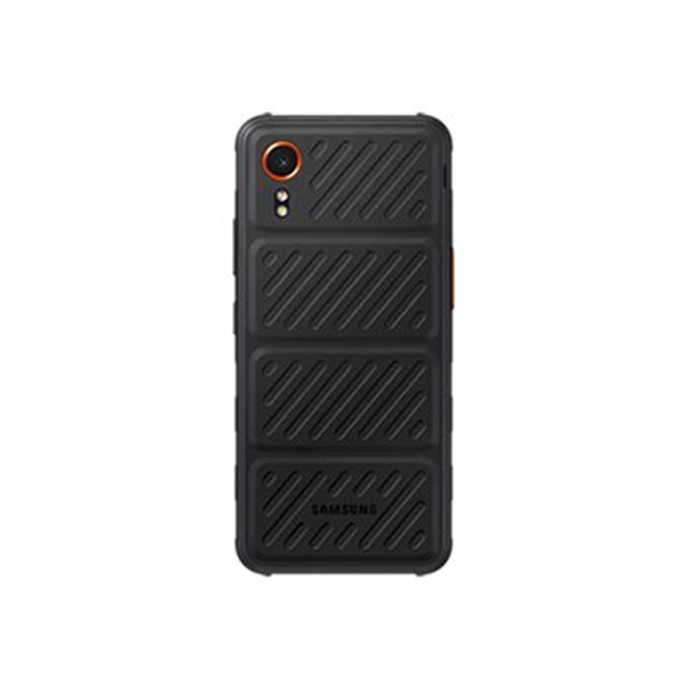 Samsung Galaxy XCover7