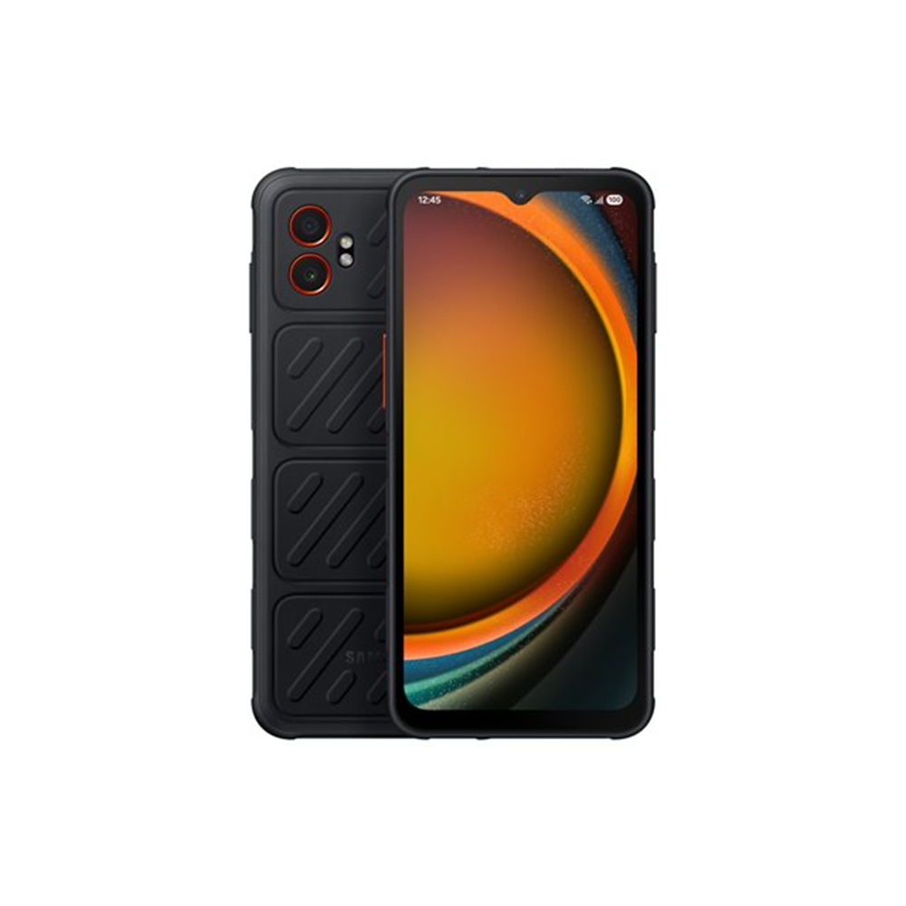 Samsung Galaxy XCover7 Pro Samsung Galaxy XCover7 Pro